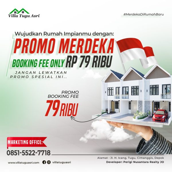 Banner VTA Promo Kemerdekaan_Rev2